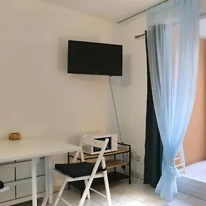 Azzurra Casa vacanze