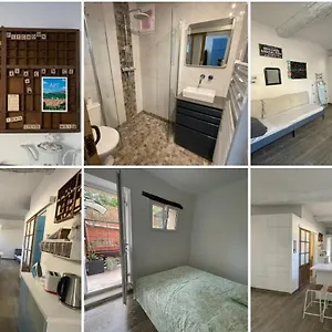  Appartement Rare En Coeur De