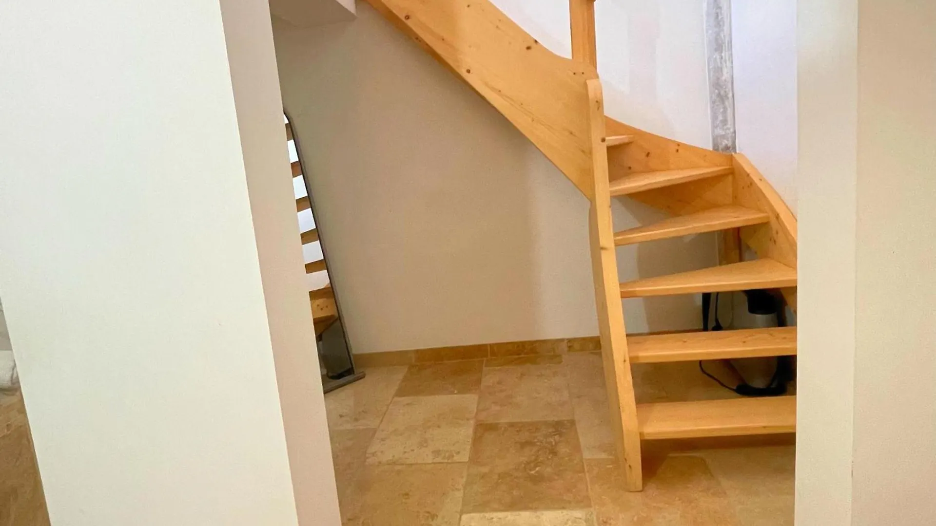 Jolie Appartement Apt Apartment